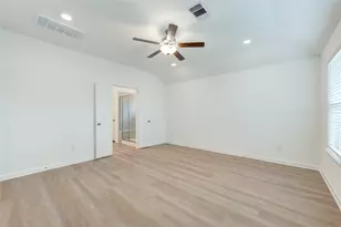 5607 Rock Head Rnch Trl, Katy, TX 77493 - Photo 34