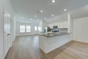 5607 Rock Head Rnch Trl, Katy, TX 77493 - Photo 18