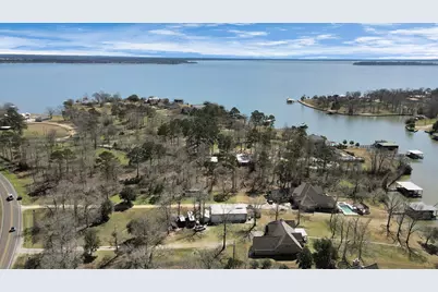 Tbd Lot 26 Fm 3277, Livingston, TX 77351 - Photo 2