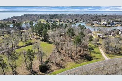 Tbd Lot 26 Fm 3277, Livingston, TX 77351 - Photo 6