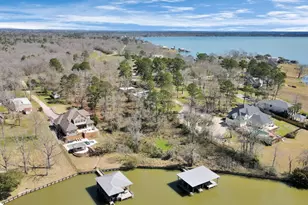 Tbd Lot 26 Fm 3277, Livingston, TX 77351 - Photo 1