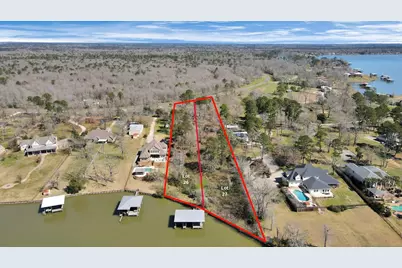 Tbd Lot 26 Fm 3277, Livingston, TX 77351 - Photo 4