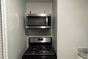 2407 Bastrop, Houston, TX 77004 - Photo 8