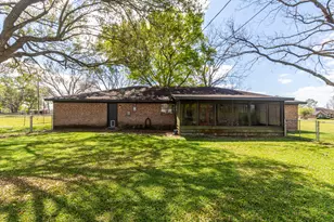 832 County Rd 903A, Brazoria, TX 77422 - Photo 16