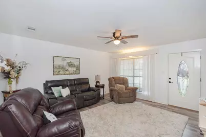 832 County Road 903A, Brazoria, TX 77422 - Photo 8