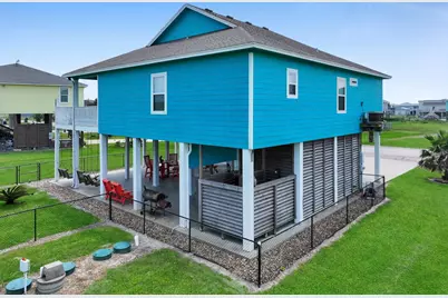 962 Surfside Drive, Crystal Beach, TX 77650 - Photo 44