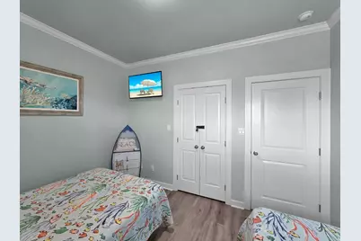 962 Surfside Drive, Crystal Beach, TX 77650 - Photo 36