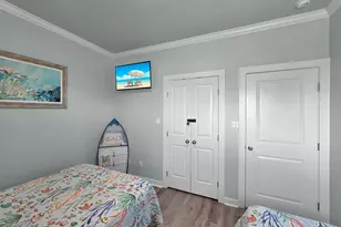 962 Surfside Dr, Crystal Beach, TX 77650 - Photo 36