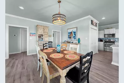 962 Surfside Drive, Crystal Beach, TX 77650 - Photo 14