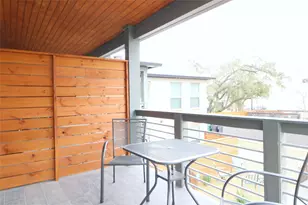 1802 Arbor St, Houston, TX 77004 - Photo 12