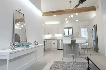 1802 Arbor Street #E6, Houston, TX 77004 - Photo 6