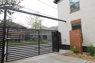 1802 Arbor St, Houston, TX 77004 - Photo 34