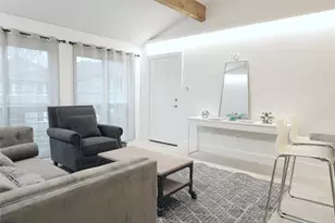 1802 Arbor St, Houston, TX 77004 - Photo 14