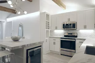 1802 Arbor St, Houston, TX 77004 - Photo 28