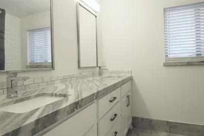 1802 Arbor Street #E6, Houston, TX 77004 - Photo 18