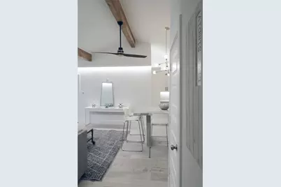 1802 Arbor Street #E6, Houston, TX 77004 - Photo 24