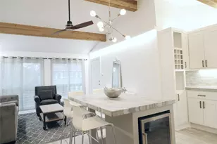 1802 Arbor St, Houston, TX 77004 - Photo 26