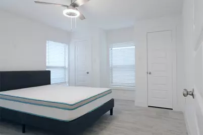 1802 Arbor Street #E6, Houston, TX 77004 - Photo 20