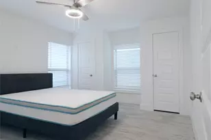 1802 Arbor St, Houston, TX 77004 - Photo 20