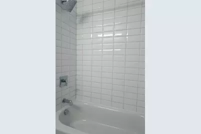 1802 Arbor Street #E6, Houston, TX 77004 - Photo 22