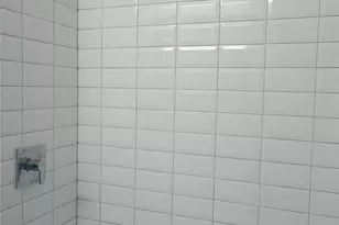 1802 Arbor St, Houston, TX 77004 - Photo 22