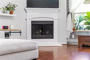 11126 Celano Dr, Richmond, TX 77406 - Photo 6