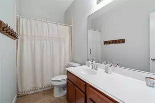 11126 Celano Dr, Richmond, TX 77406 - Photo 18