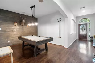 11126 Celano Dr, Richmond, TX 77406 - Photo 4