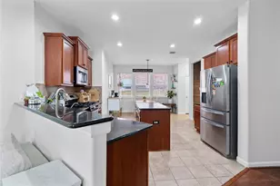 11126 Celano Dr, Richmond, TX 77406 - Photo 8