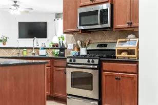 11126 Celano Dr, Richmond, TX 77406 - Photo 10