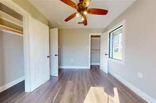 603 Maple Way, Houston, TX 77015 - Photo 28