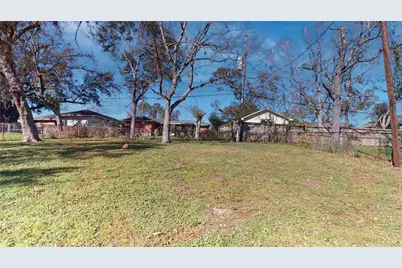 603 Maple Way, Houston, TX 77015 - Photo 34