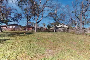 603 Maple Way, Houston, TX 77015 - Photo 34