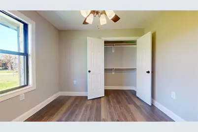 603 Maple Way, Houston, TX 77015 - Photo 12