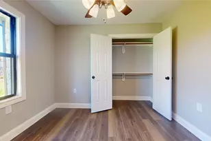 603 Maple Way, Houston, TX 77015 - Photo 12