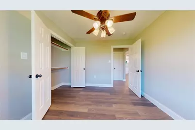 603 Maple Way, Houston, TX 77015 - Photo 22