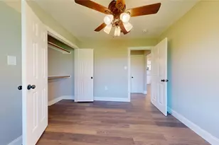 603 Maple Way, Houston, TX 77015 - Photo 22