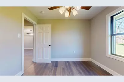 603 Maple Way, Houston, TX 77015 - Photo 14