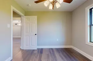 603 Maple Way, Houston, TX 77015 - Photo 14