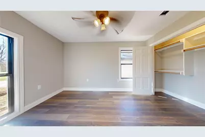 603 Maple Way, Houston, TX 77015 - Photo 26