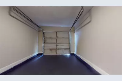 603 Maple Way, Houston, TX 77015 - Photo 30