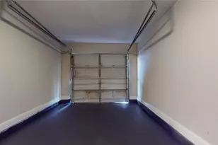 603 Maple Way, Houston, TX 77015 - Photo 30