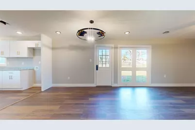 603 Maple Way, Houston, TX 77015 - Photo 2