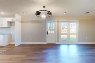 603 Maple Way, Houston, TX 77015 - Photo 2