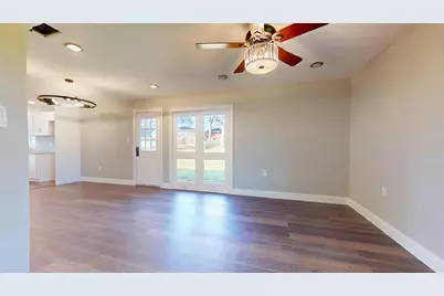 603 Maple Way, Houston, TX 77015 - Photo 4