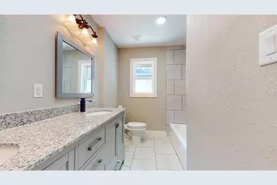 603 Maple Way, Houston, TX 77015 - Photo 16