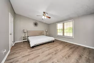 18303 James Rd, Hockley, TX 77447 - Photo 10