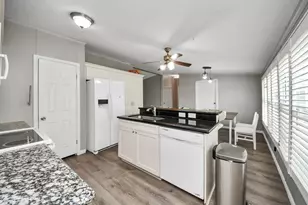 18303 James Rd, Hockley, TX 77447 - Photo 18