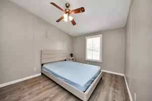 18303 James Rd, Hockley, TX 77447 - Photo 26