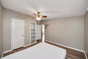 18303 James Rd, Hockley, TX 77447 - Photo 28